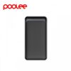 Poolee Alpha 10000mAh Powerbank