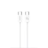 Poolee C24 60W Charging/ Data Cable