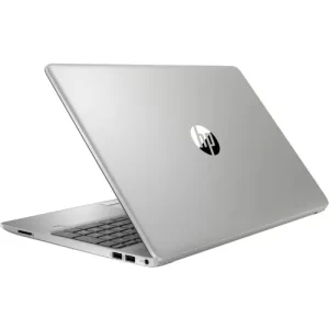 HP 250 G9 Notebook Pc Core I5-1235u 15.6 Hd 4gb Ram 256gb Ssd Dos3.0