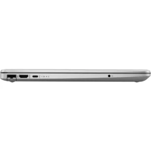 HP 250 G9 Notebook Pc Core I5-1235u 15.6 Hd 4gb Ram 256gb Ssd Dos3.0