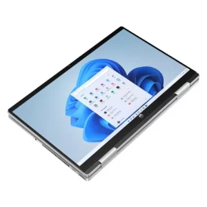 HP Pavilion 14-ek0028nia X360 | Core i5-1235u | 16GB RAM | 512GB SSD | 14" FHD IPS Touchscreen