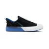 Chuck Taylor All Star CX Flyease Low-Top Canvas in Black/White