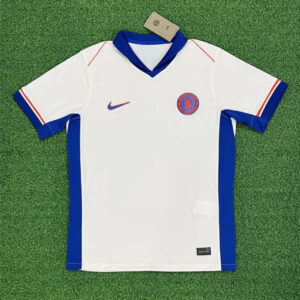 Chelsea New Jersey 2024