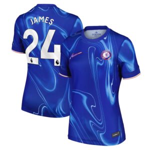 Chelsea New Jersey 2024