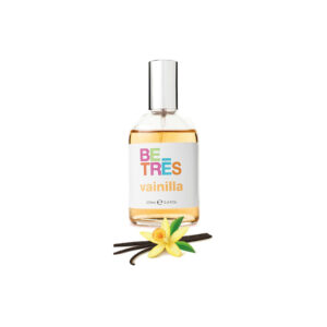 betres-fruits-vanilla fragancias