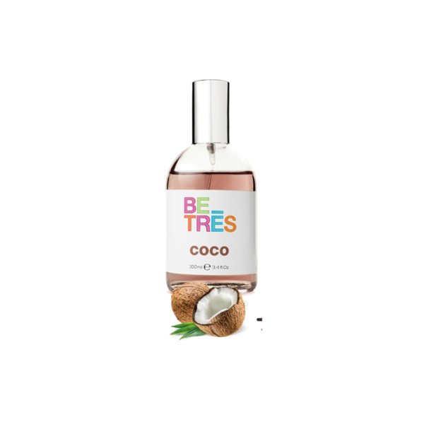 betres-fruits-coco fragancias