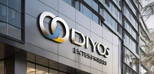 Odiyos Enterprises