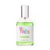 fragancias-fruits-melon-betres-100-ml