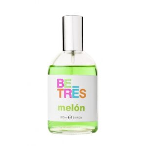 fragancias-fruits-melon-betres-100-ml