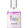 fragancias-fruits-mora-betres-100-ml